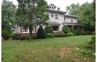 Property photo 49 - Historic Beechwood Circle Mansion